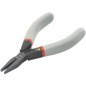 Facom Tang Met Korte Antistatische Bekken, Esd 431.e 431.E