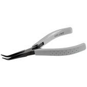 Facom Grijptang  433.lmt 433.LMT