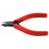 Facom Kniptang Half Vlak 435