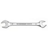 Facom Steeksleutel type 44 26x28mm