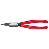 Knipex Borgveertang 4411 J4 310mm