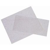 Weldsafe Spatruit Spectralite 90x110mm