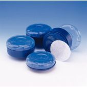 3M Stoffilter Jupiter P3