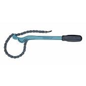 Gedore pijptang 120000 BOSS