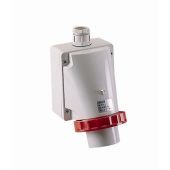 MOTIP Autolak Compact Spray  45060 Blauw 45060 BLAUW