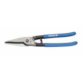 Gedore Blikschaar 420025 250 mm