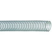 Polyurethaan afzuigslang 4600,075