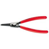 Knipex Borgveertang 4611 A0 125mm