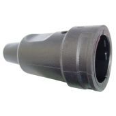 Kopp elcontactstop 1804 3X2.5mm