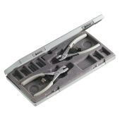 Facom Set voor binnen- en buitenborgveren 470.MT