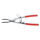 Facom 477-497 Buitenborgveertangen Met Tandv 477.32