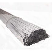 - Draad Gegalvaniseerd Op Staven 2.00X1000MM