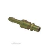 Orion Insteeknippel Slang 3/8 10MM