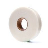 3M Afdichtingstape 50MMx5,5M Transparant