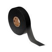 3M Extreme Sealing Tape 4411B Zwart 50MMx5,5M