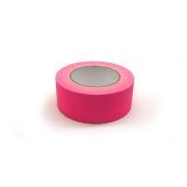 - Fluor Tape Oranje/rose 1044