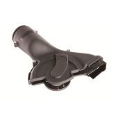 Stofkap voor haakse slijper 115-125Mm