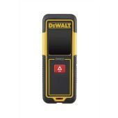 Afstandsmeter Digitaal Dewalt 30mtr Dwht77100-xj DWHT77100-XJ