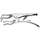 Facom Griptang V.hoekprofiel 503