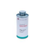 Rema Vulcaniseervloeistof groen tip 175GR CFK VRIJ