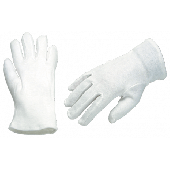 Sacobel Handschoen Gebleekt 13Ig66Ga