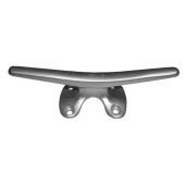 Verloopstuk NOK 66 - 81