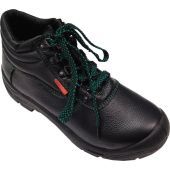 Oxxa Hoge Veiligheidsschoen - Lima S3 mt 36