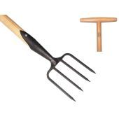 - Afdichtingsringen NOK 66