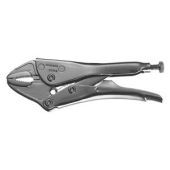 Facom Griptang 513A.7