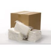 Primp Xtra Strong Doeken Doos 500st. 2151490505