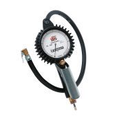 Rema Bandvulmeter eurodaine 0.5-12 BAR