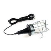 Eurolux Korflooplamp 220V 60W