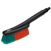 Vikan Handborstel 525452