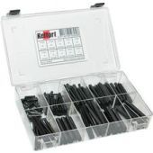 Kelfort Assortimentsdoos Spanbussen Nr. 10