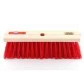 Vero Stadsreinigingsbezem 80ppn 410mm FSC