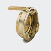 TW Aansluitstukken met binnendraad, type MK 5572100100