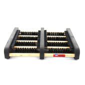 Vero Voetveger 9411ppn