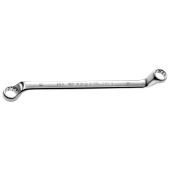 Facom Ringsleutel Dubb.gebogen Ogv 55a.21x23 55A.21X23