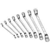 Facom Ringsleutelset  55a.jd8 55A.JD8