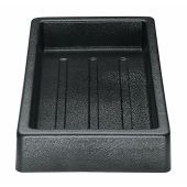 Gedore Gereedschapmodule, leeg 1500 E-N L