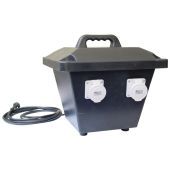 - Passchroefsleutel D2-D3