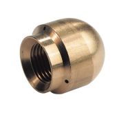 Kärcher Rioolsproeier Karcher 5.763-020.0