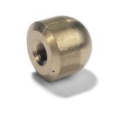 Kärcher Rioolsproeier Karcher 5.763-017.0