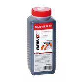 Rema Bead sealer 1 ltr. 5930807