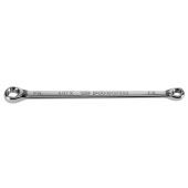 Facom Ringsleutel Plat Torx  59tx.6x8 59TX.6X8