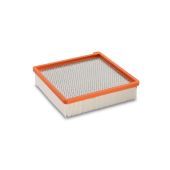 Kärcher Vlakvouwfilter 5.731-635.0