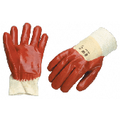 Sacobel Handschoen Pvc 136011