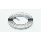 - Staalband Rvs, Systeem "band-it" 1/2"-13MM BREED