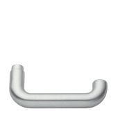 AXA Halve-kruk/u/gt.dl/f1 U-MODEL F1