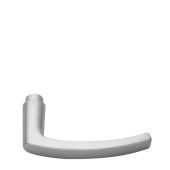 AXA Halve-kruk/blok/gatdeel/f1 BLOK-MODEL F1